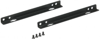 Крепление Osnovo  WMK-01