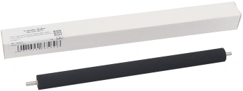 Ролик переноса Cet  CET261021