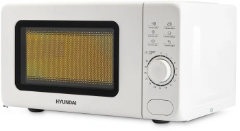 Микроволновая Печь Hyundai HYM-D3035