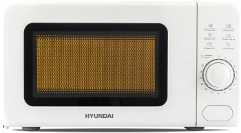 Микроволновая Печь Hyundai HYM-D3035