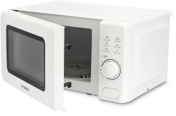 Микроволновая Печь Hyundai HYM-D3035