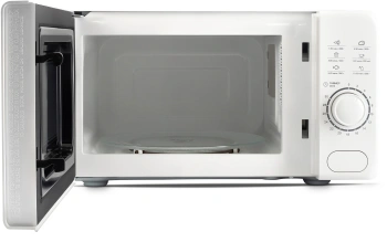 Микроволновая Печь Hyundai HYM-D3035