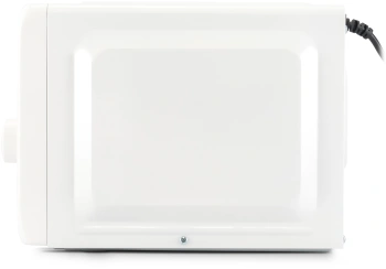 Микроволновая Печь Hyundai HYM-D3035