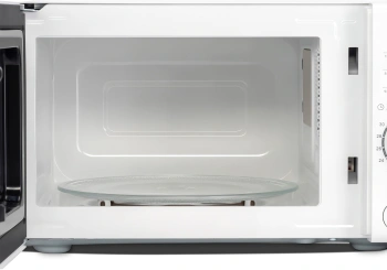 Микроволновая Печь Hyundai HYM-D3035