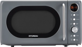 Микроволновая Печь Hyundai HYM-D3036