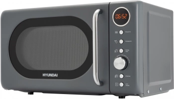 Микроволновая Печь Hyundai HYM-D3036
