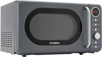 Микроволновая Печь Hyundai HYM-D3036