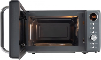 Микроволновая Печь Hyundai HYM-D3036