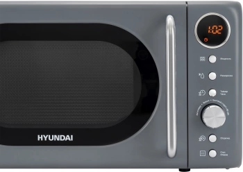 Микроволновая Печь Hyundai HYM-D3036