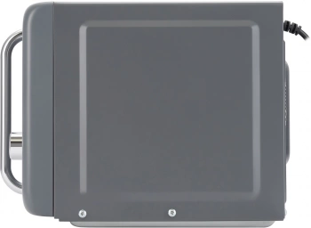 Микроволновая Печь Hyundai HYM-D3036