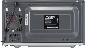 Микроволновая Печь Hyundai HYM-D3036