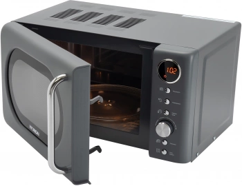 Микроволновая Печь Hyundai HYM-D3036