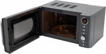 Микроволновая Печь Hyundai HYM-D3036