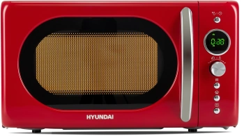 Микроволновая Печь Hyundai HYM-D3037