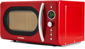 Микроволновая Печь Hyundai HYM-D3037