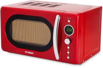 Микроволновая Печь Hyundai HYM-D3037