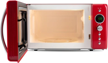 Микроволновая Печь Hyundai HYM-D3037