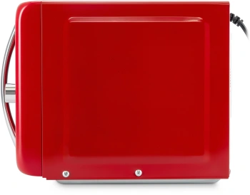 Микроволновая Печь Hyundai HYM-D3037