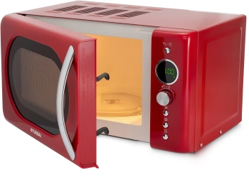 Микроволновая Печь Hyundai HYM-D3037