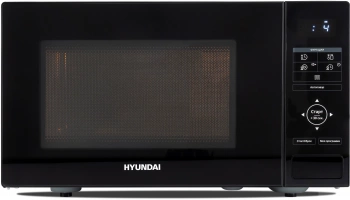 Микроволновая Печь Hyundai HYM-D3038