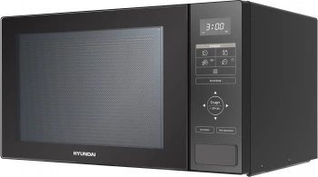 Микроволновая Печь Hyundai HYM-D3038