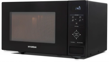 Микроволновая Печь Hyundai HYM-D3038