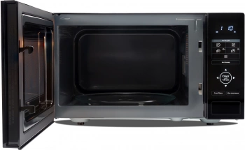 Микроволновая Печь Hyundai HYM-D3038