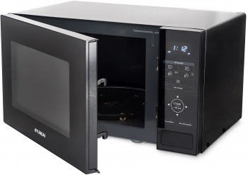Микроволновая Печь Hyundai HYM-D3038