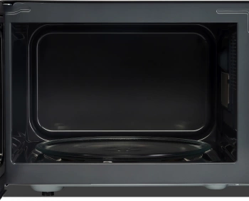 Микроволновая Печь Hyundai HYM-D3038