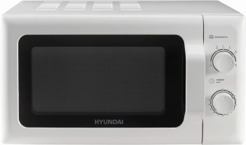 Микроволновая Печь Hyundai HYM-M2051
