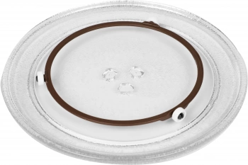 Микроволновая Печь Hyundai HYM-M2051