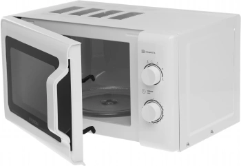 Микроволновая Печь Hyundai HYM-M2051