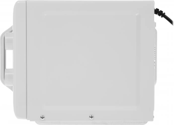 Микроволновая Печь Hyundai HYM-M2051