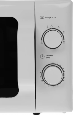 Микроволновая Печь Hyundai HYM-M2051