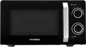 Микроволновая Печь Hyundai HYM-M2052