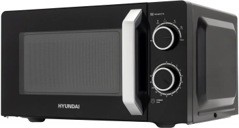 Микроволновая Печь Hyundai HYM-M2052