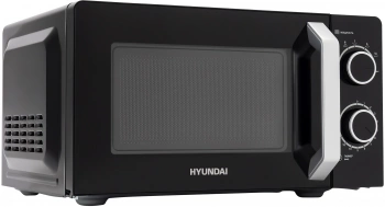 Микроволновая Печь Hyundai HYM-M2052