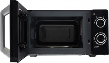 Микроволновая Печь Hyundai HYM-M2052