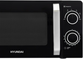 Микроволновая Печь Hyundai HYM-M2052