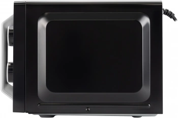 Микроволновая Печь Hyundai HYM-M2052