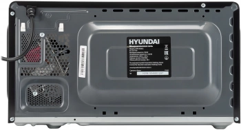 Микроволновая Печь Hyundai HYM-M2052