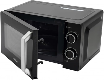 Микроволновая Печь Hyundai HYM-M2052