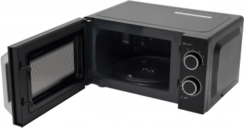 Микроволновая Печь Hyundai HYM-M2052