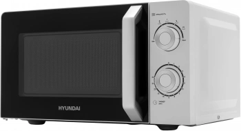Микроволновая Печь Hyundai HYM-M2053