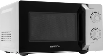 Микроволновая Печь Hyundai HYM-M2053