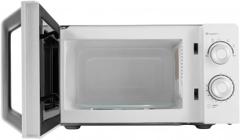 Микроволновая Печь Hyundai HYM-M2053