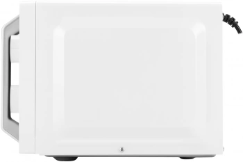 Микроволновая Печь Hyundai HYM-M2053