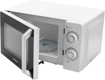 Микроволновая Печь Hyundai HYM-M2053