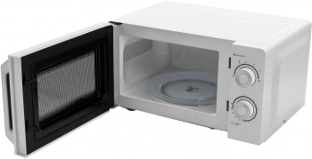 Микроволновая Печь Hyundai HYM-M2053