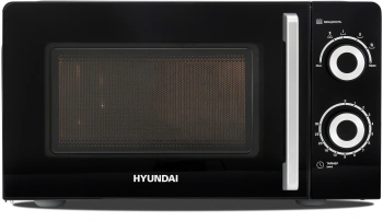 Микроволновая Печь Hyundai HYM-M2054